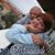 Carla Susie Hart Richter's profile image