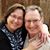 Nancy Worsham Bircher's profile image