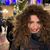 Chiara Pulvirenti's profile image