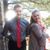 Renee Anderson Truitt's profile image