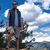 John Roberson's profile image