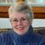 Nancy Chapman Ross's profile image