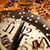 Diane Froggatt Coyle's profile image