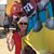 Melvene Thomas-Wilson's profile image