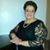 Concettina Ippolito's profile image