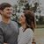 Reagan Smith Dilmore's profile image