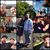 Sarah Finney's profile image