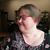 Lisa Willey's profile image