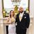Laura Lee Thompson's profile image