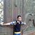 Kiarash Amini's profile image
