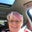 Carolyn Mantia's profile image
