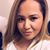 Cindy Jimenez Melgar's profile image