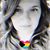 Kariann Olivia Rice's profile image