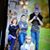 Donna M Shutt's profile image