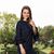 Christine Martin's profile image