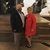 Troyand Denise Meeks's profile image