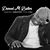 Darnel Butler's profile image