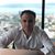 Jose Grateraux's profile image