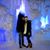 Victoria Maria's profile image