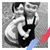 Alice O'Grady's profile image