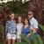 Tim McCracken's profile image