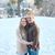Alyssa Williams Shelley's profile image