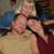 Timothy Wharton's profile image