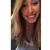Madison Moreland's profile image