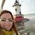 Lisbeth Lugo's profile image
