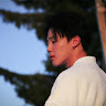 ― ᴢ.'s profile image