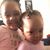 Necie Lacy's profile image