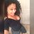 Felicia Unica Belleza Webb's profile image