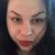Mikki Rodriguez's profile image