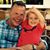 Raymond Strack's profile image