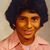 Kal Syed's profile image