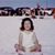 Melody 'Claflin' Sickle's profile image