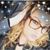 Renee Stanley-Scolari's profile image