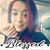 Tiffanievs Tip's profile image