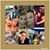 Natalie A. Crespo's profile image