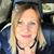Paola Giolo's profile image