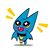 Amy Darigol's profile image