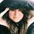 Katie Smith's profile image