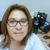 Alexandra Galarza's profile image