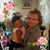 Marilyn Amir'sMimi's profile image