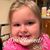 Carrie Moore's profile image