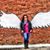 Tracie Blackburn Altizer's profile image