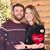 Brooke Kochanski's profile image