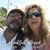 Carol Sozzi Keif's profile image