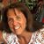 Annette Luppo Crawford's profile image