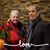 Denise P. Shea's profile image